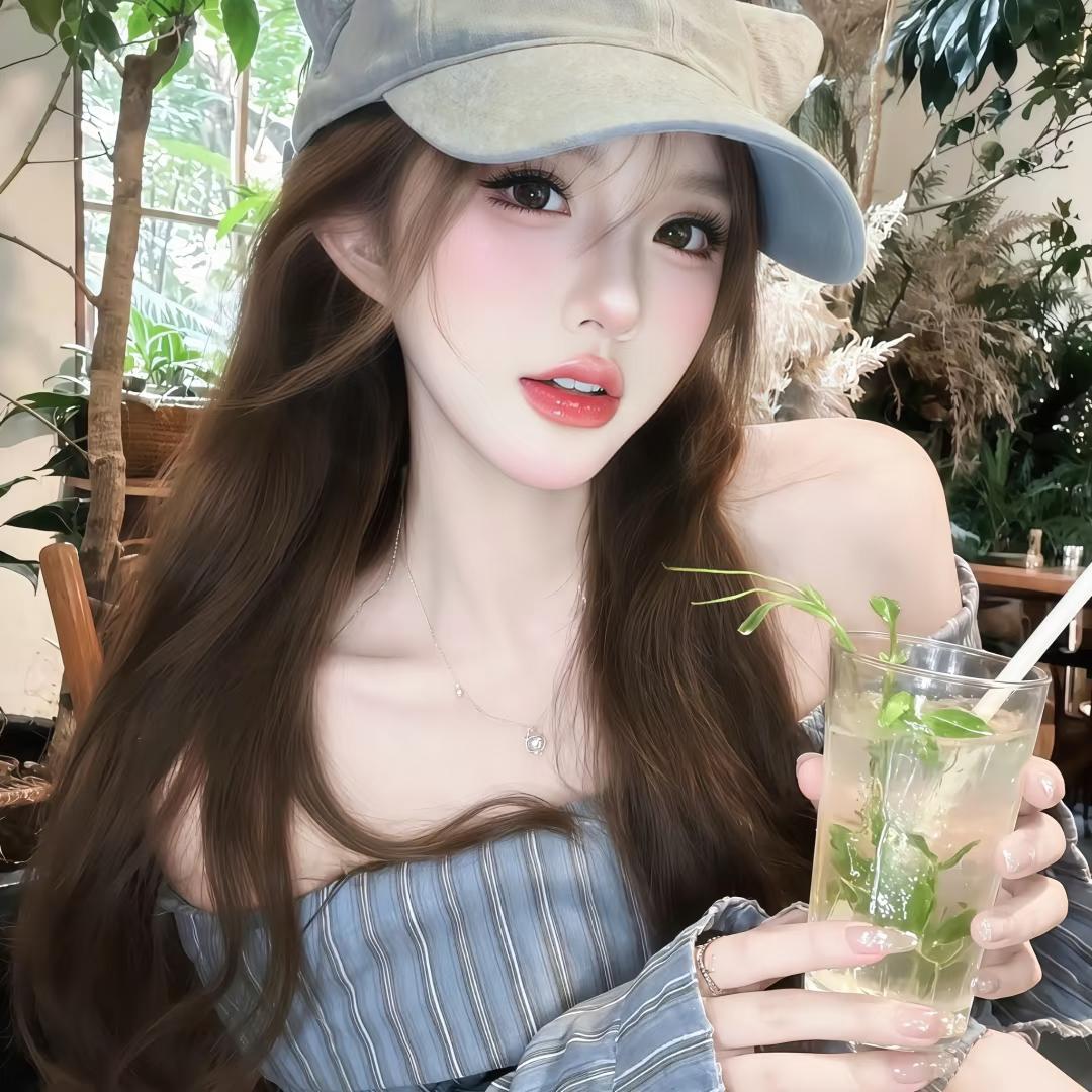 叮当
