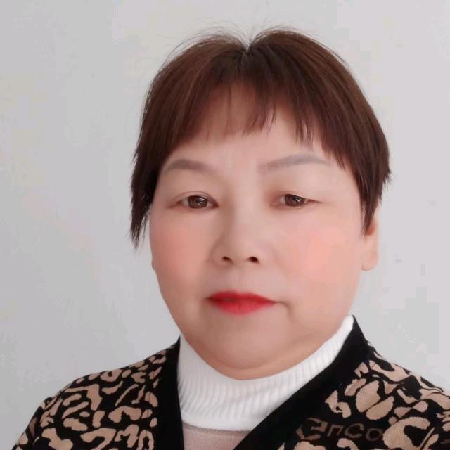 讨人厌