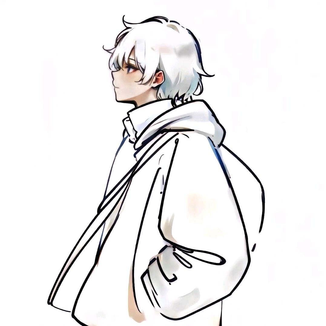 小吉....