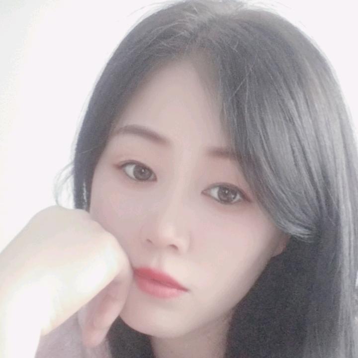 夏夷赐相遇x