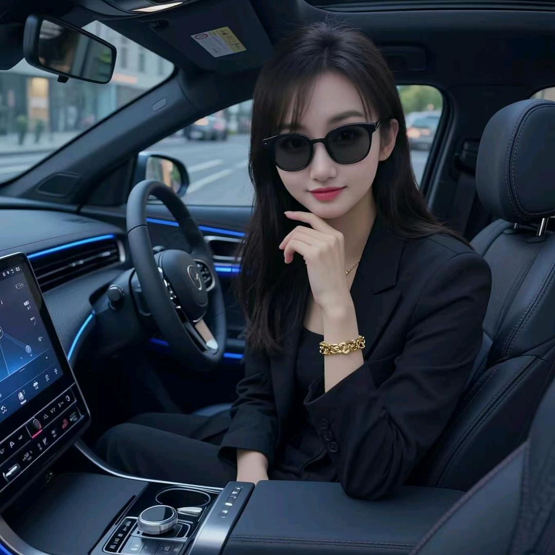 小晚宁