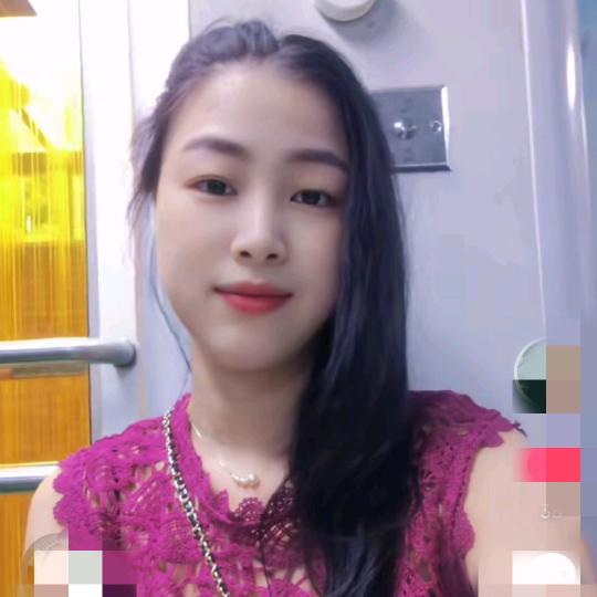 天仙妹儿爱跳舞