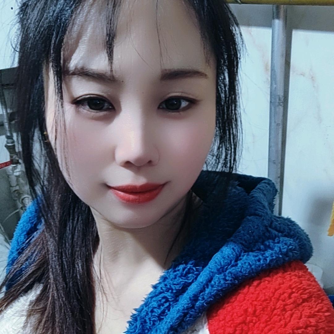 阿羽🎤丰惠商店