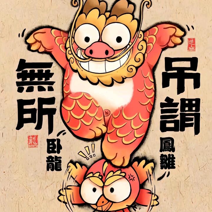 哦