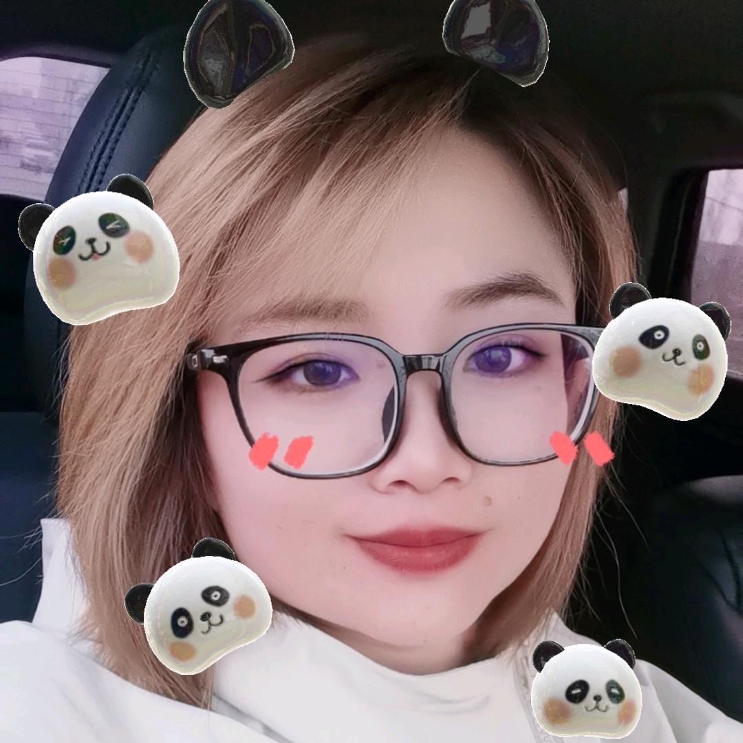 请叫我小姐姐🌸