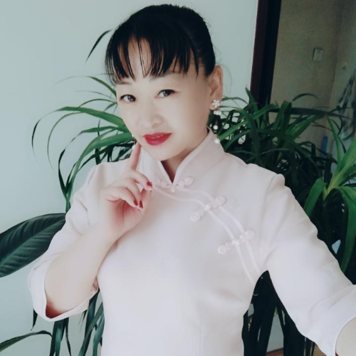 风雨无阻。