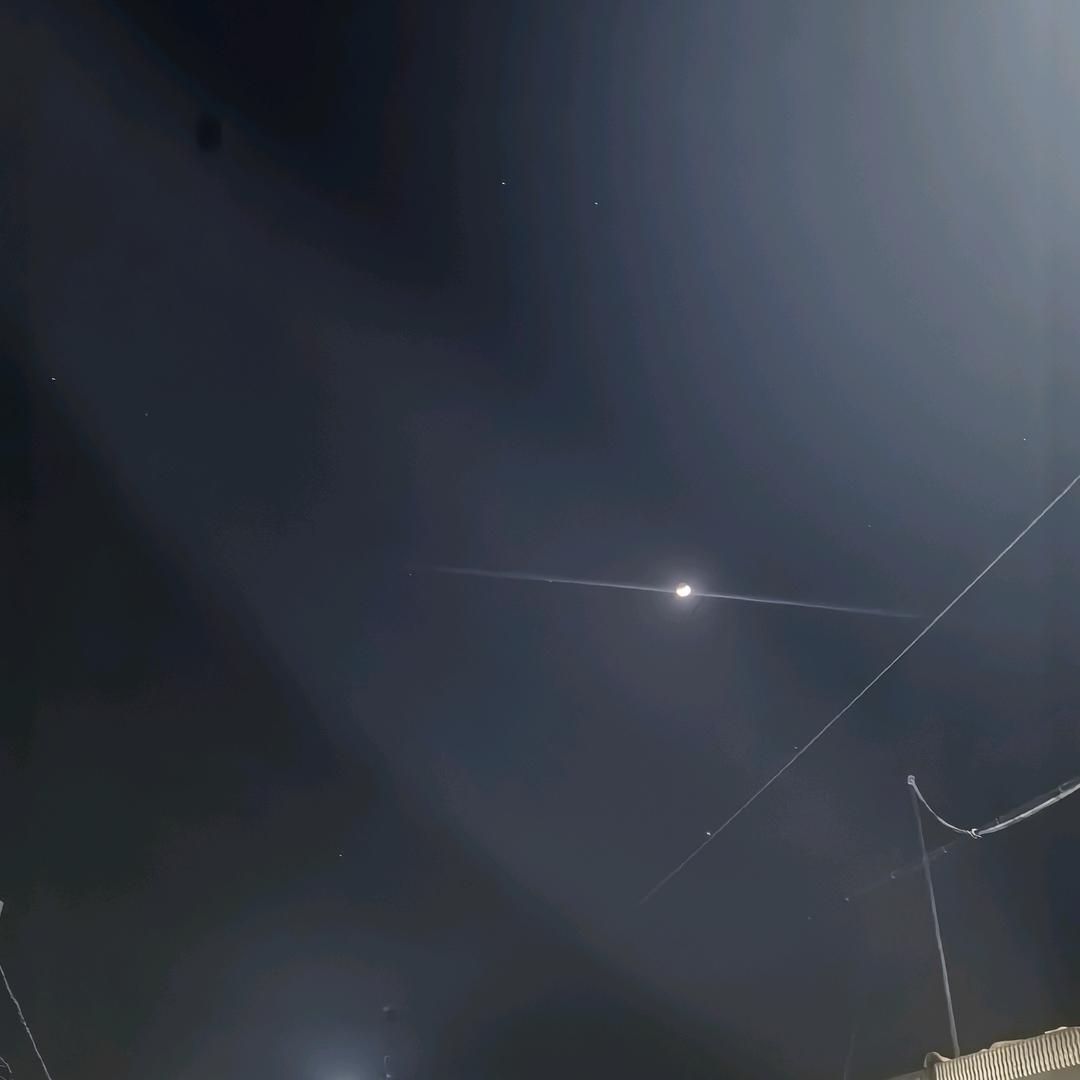 噢鮄藺齃曩踵