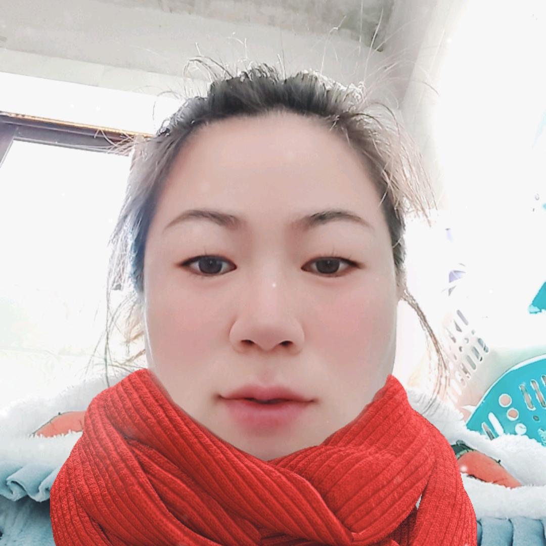 瑄菲妈妈上午9：30直播