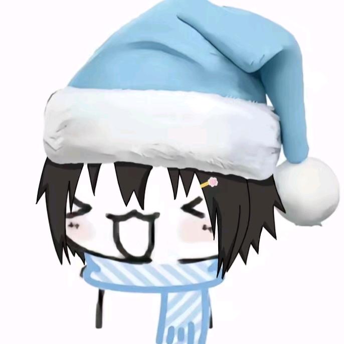 ^抹茶老头.