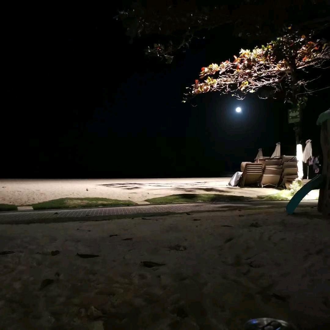 🚬᭄信命ঞৣঁ不认命᭄