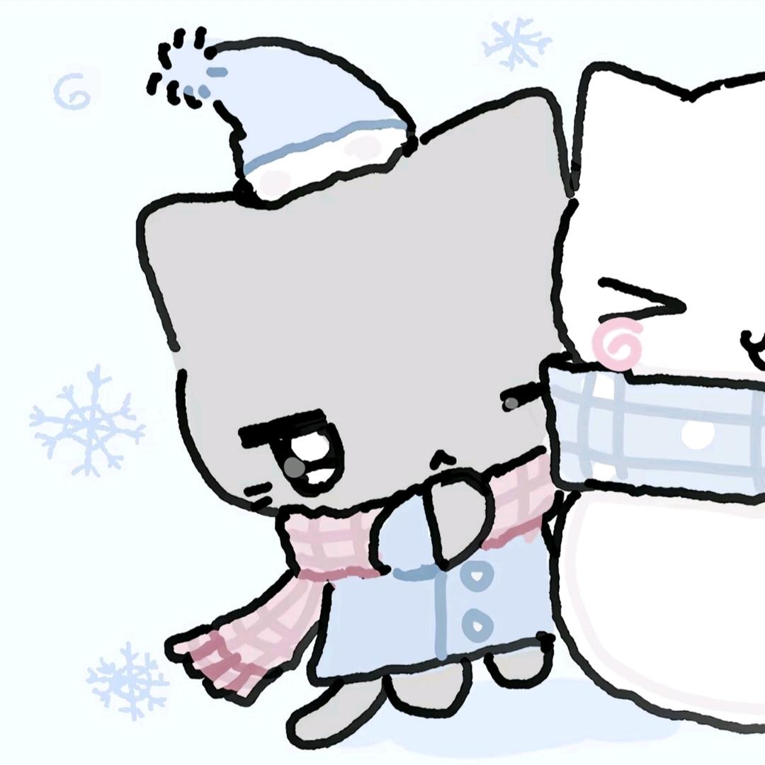 渴了喝水，饿了扇嘴