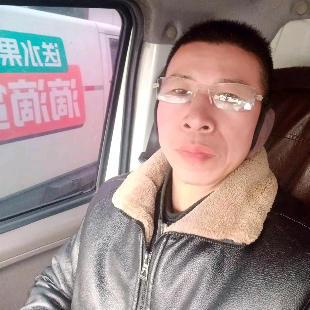 从新再来
