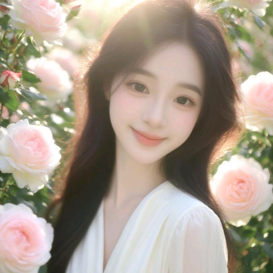 星月💞