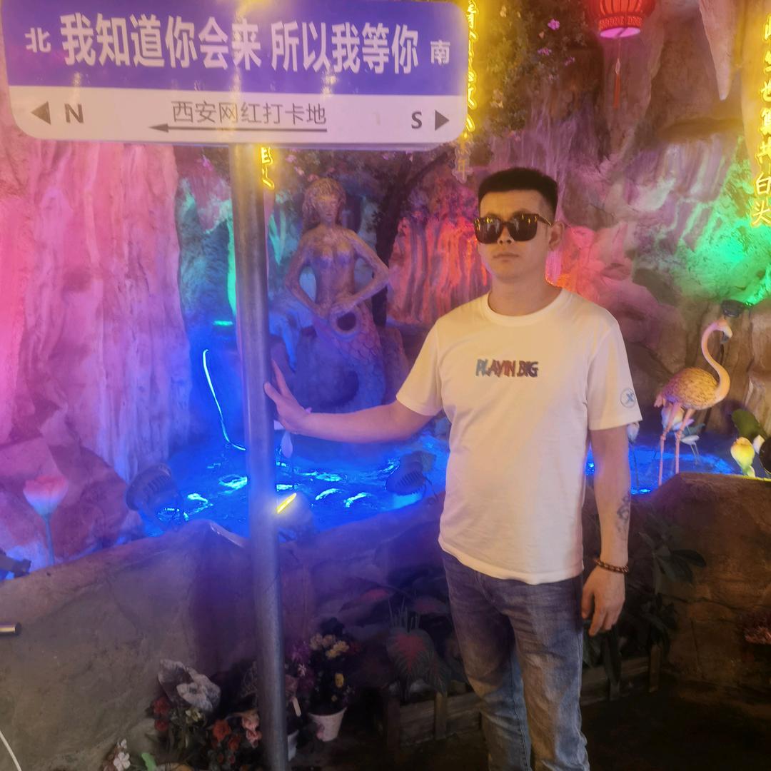 @ZH鹤