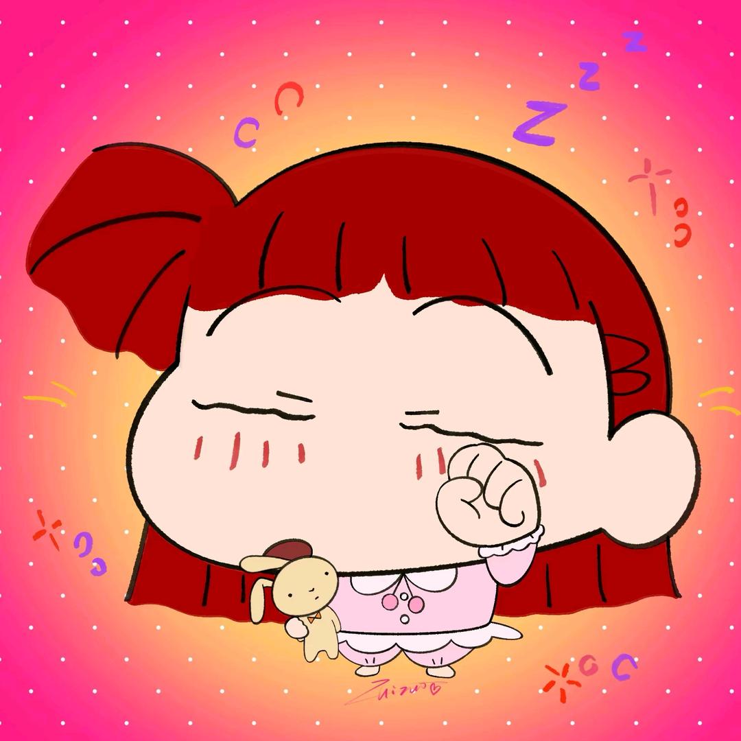 里脊肉