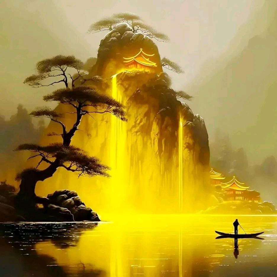 ꧁¹³香飘💞¹⁴亭院₅₂ₒ᭄࿐