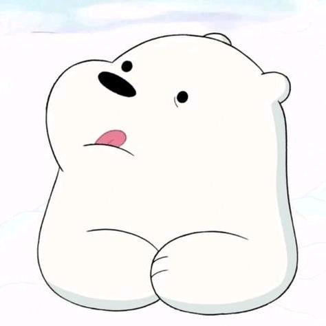 🌈不粘郭先生