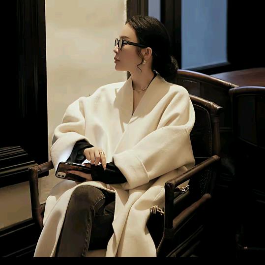 P.exiu 潘依绣【生活号】