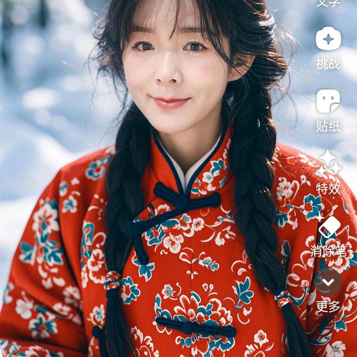 (思念)