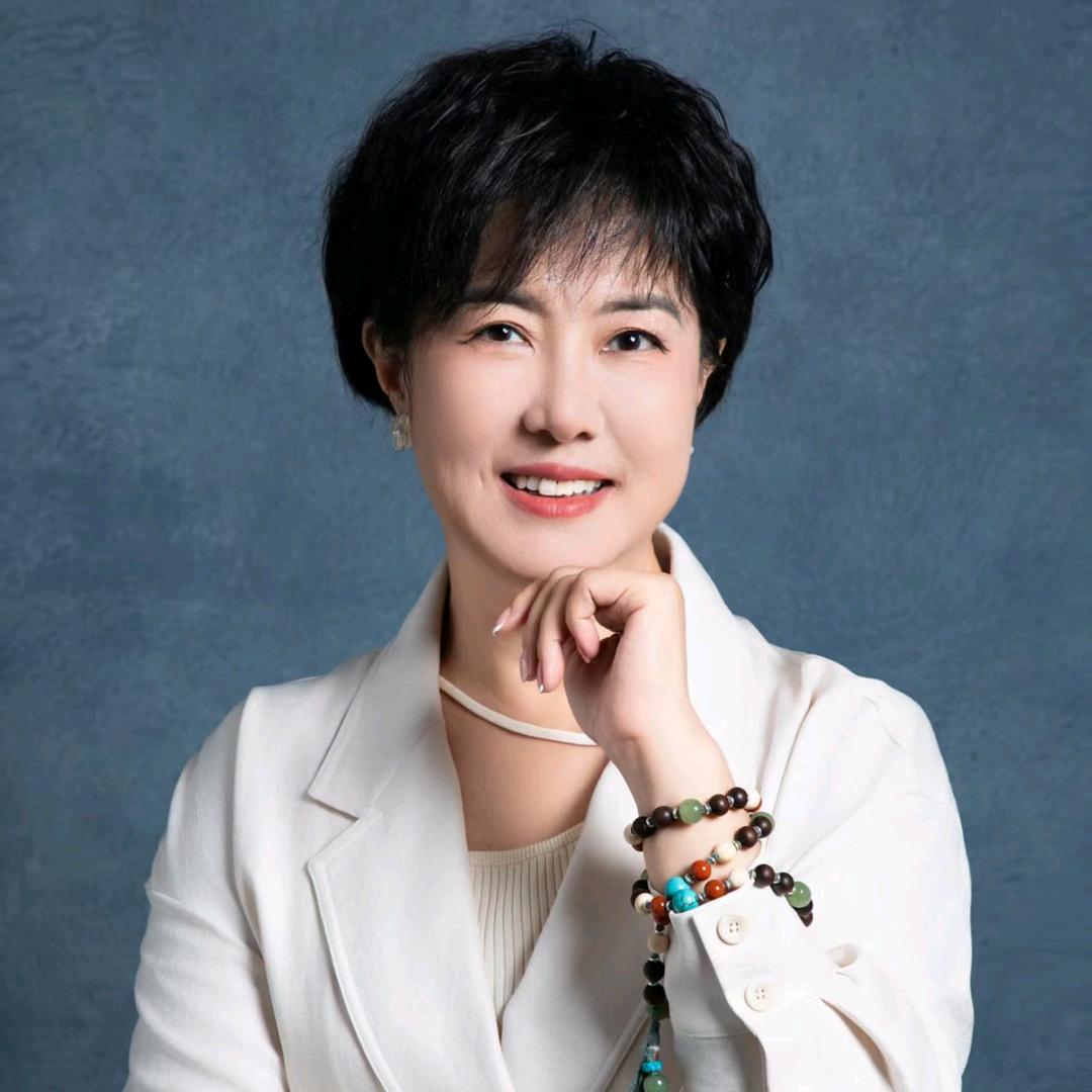 教养有术·孟彧来了