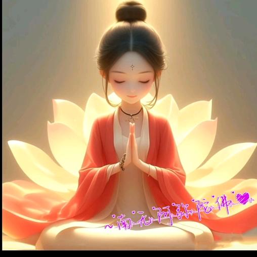 🥀骑着蜗牛上高速꧔ꦿ᭄💞