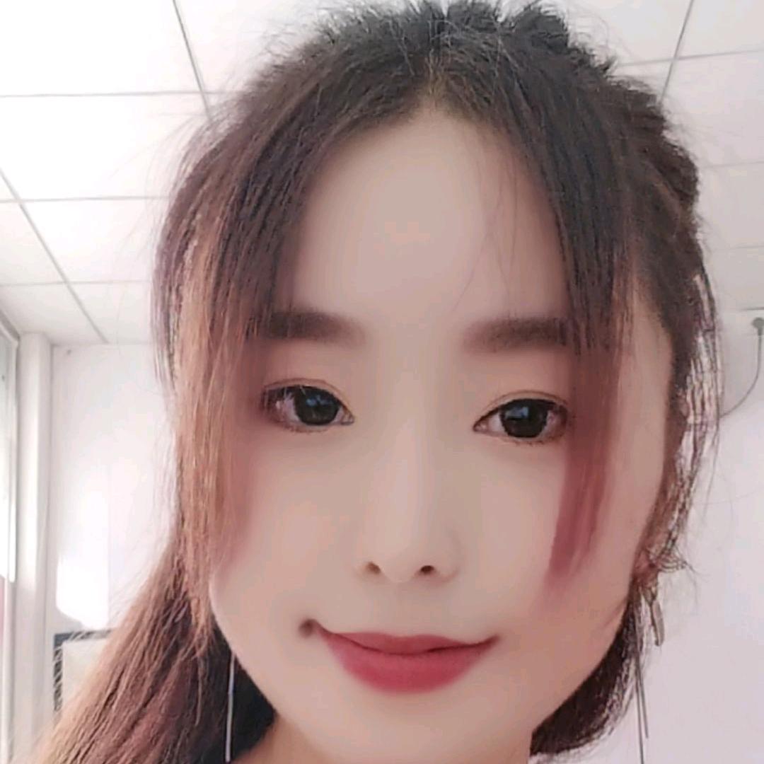 随缘