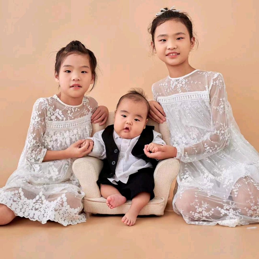 ℡୧⍤⃝♥ 鲸鱼先生