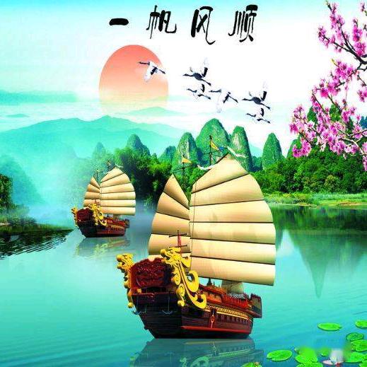 陕南民歌大王