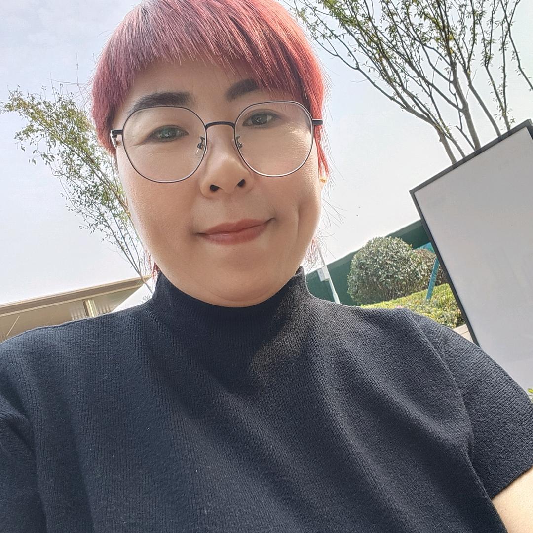 小候
