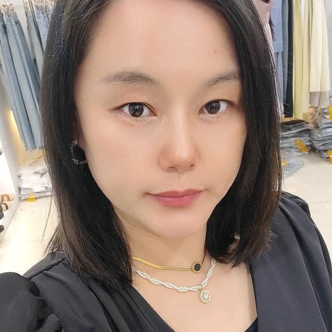 发宣理发店(东武街店)官方号