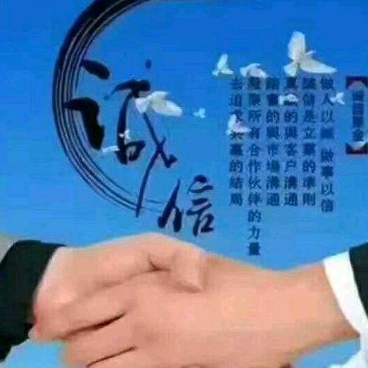 水上漂月