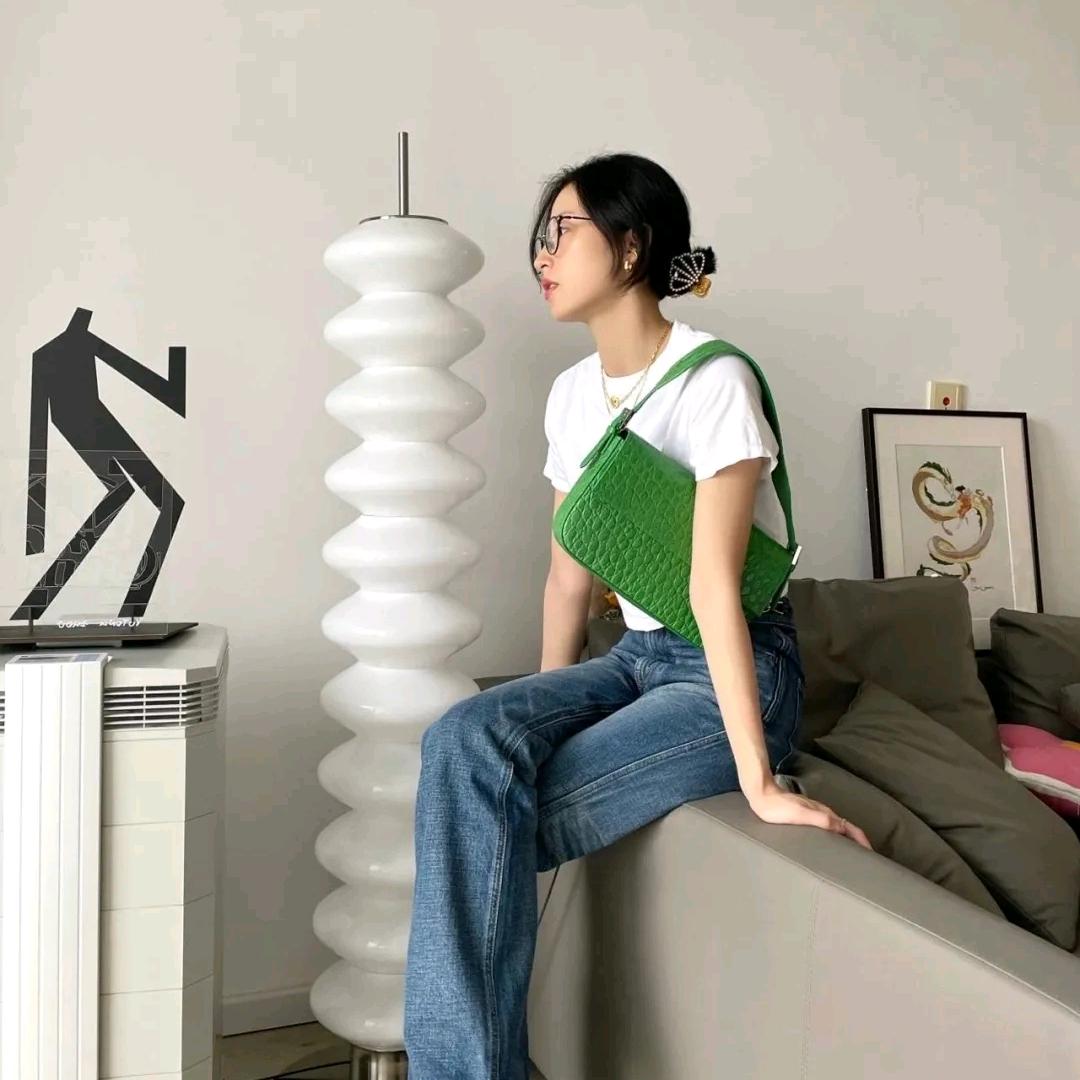 智能ai美甲总部