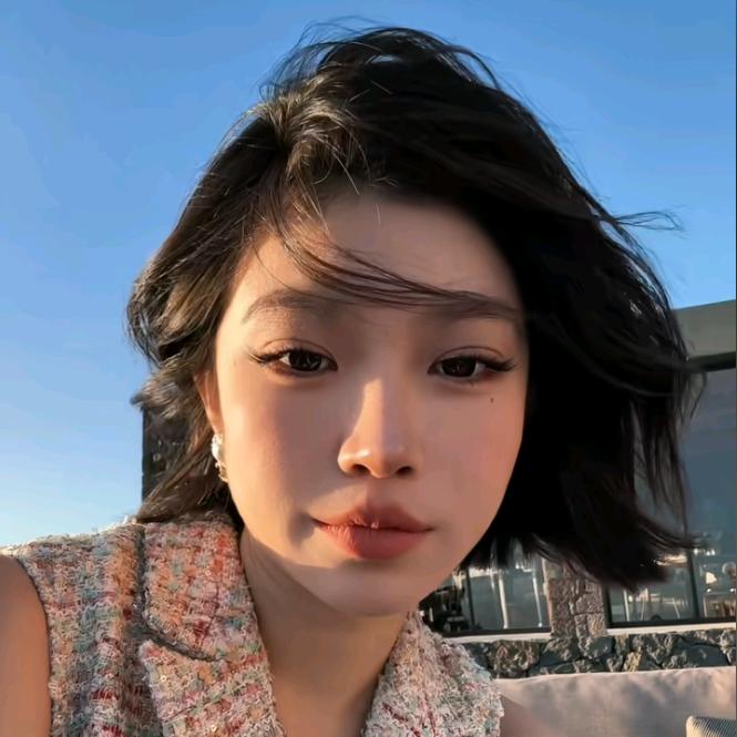 老杨秋季上新🎉