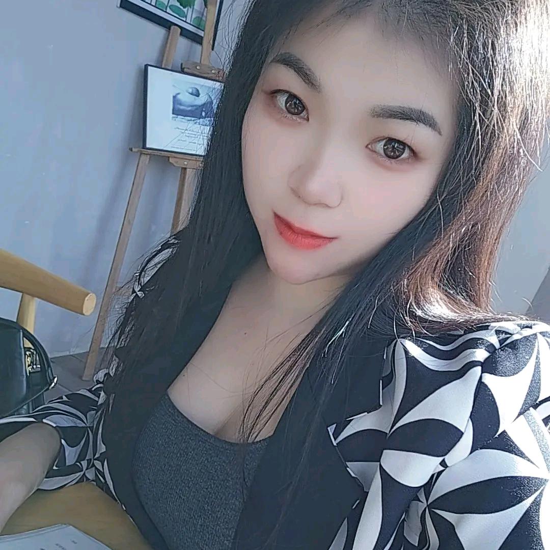 广西桂平黄家小院品牌运营中心