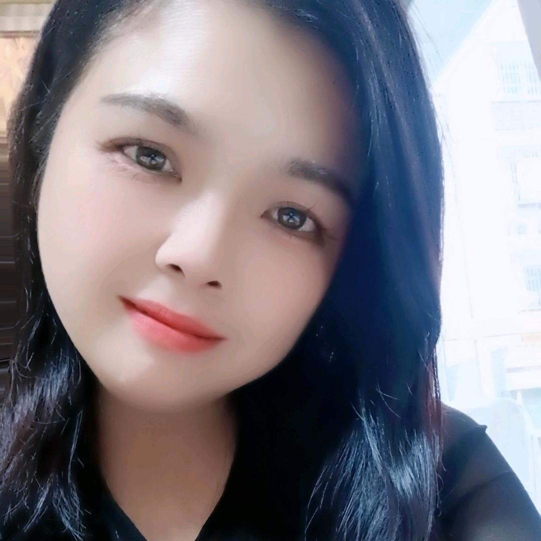 老三🌹