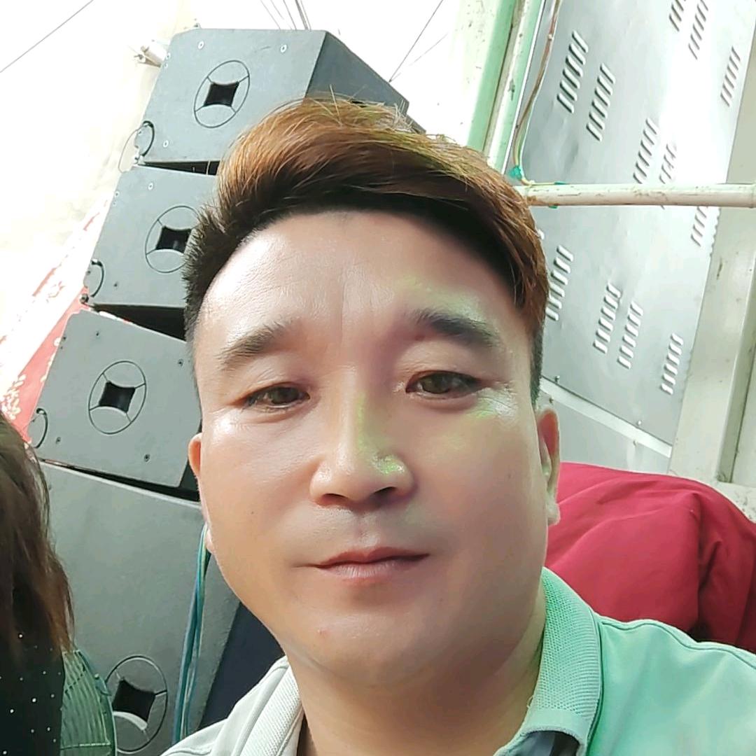 刘双喜唢呐传媒