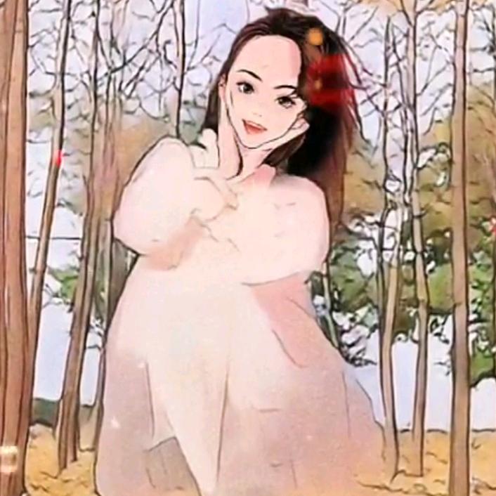 wenwen