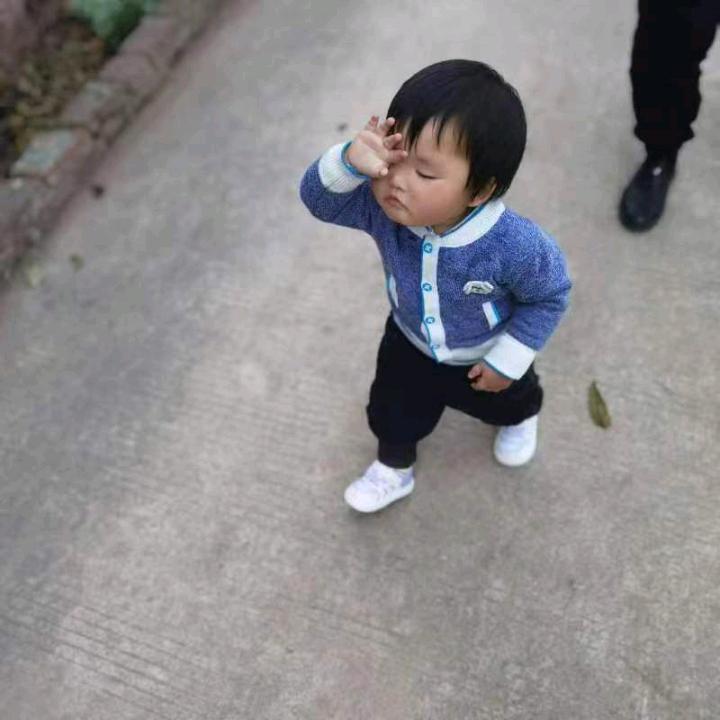彩飞🌾🌾🌾🌾