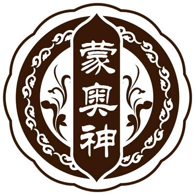蒙奥神厂家优购