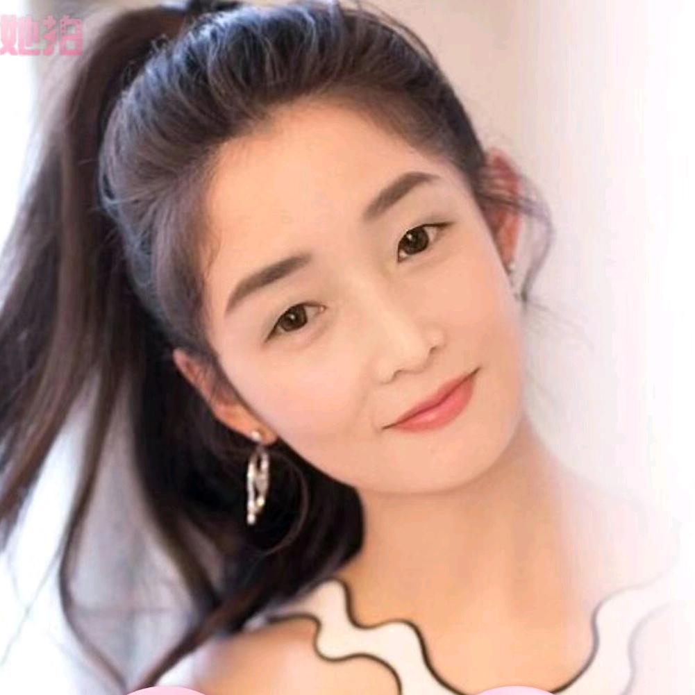 上蔡县惠丽康装修材料门市部