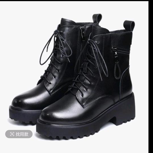 精品💐💐女鞋☘️