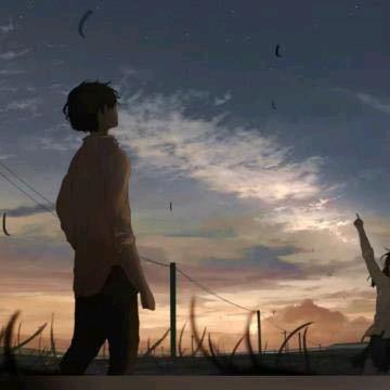 全世界失眠