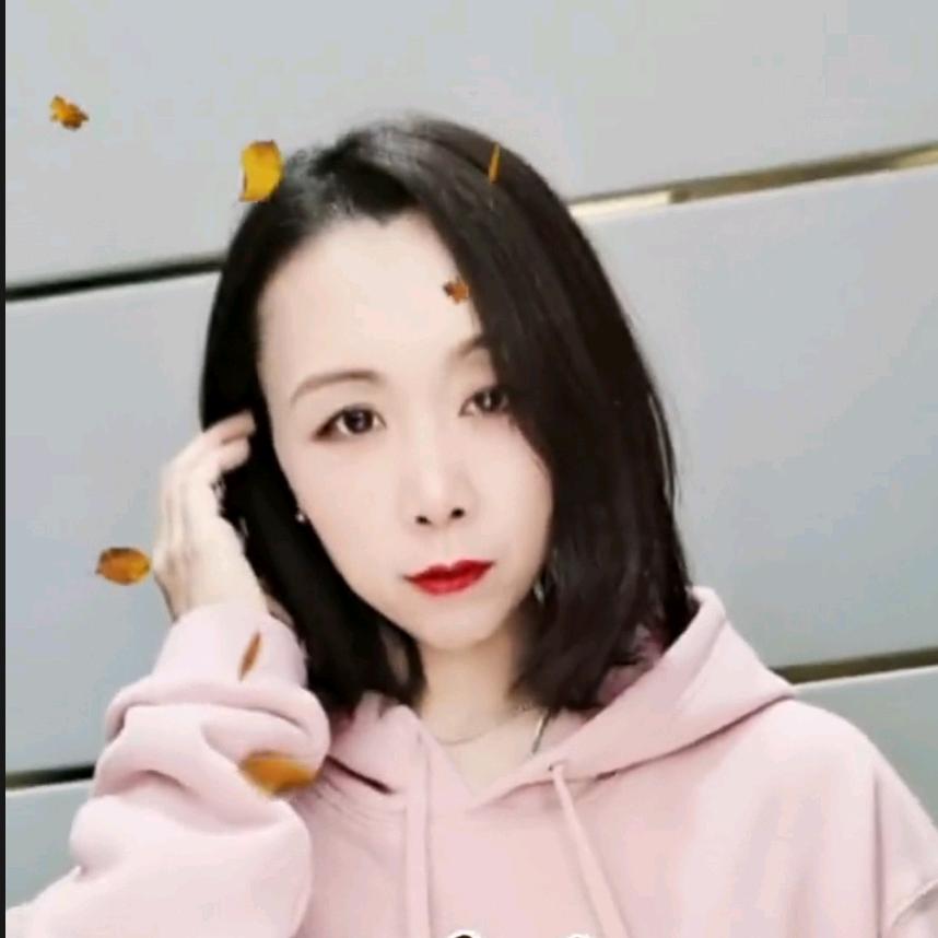 醉美