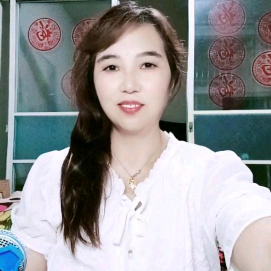 美梦优选