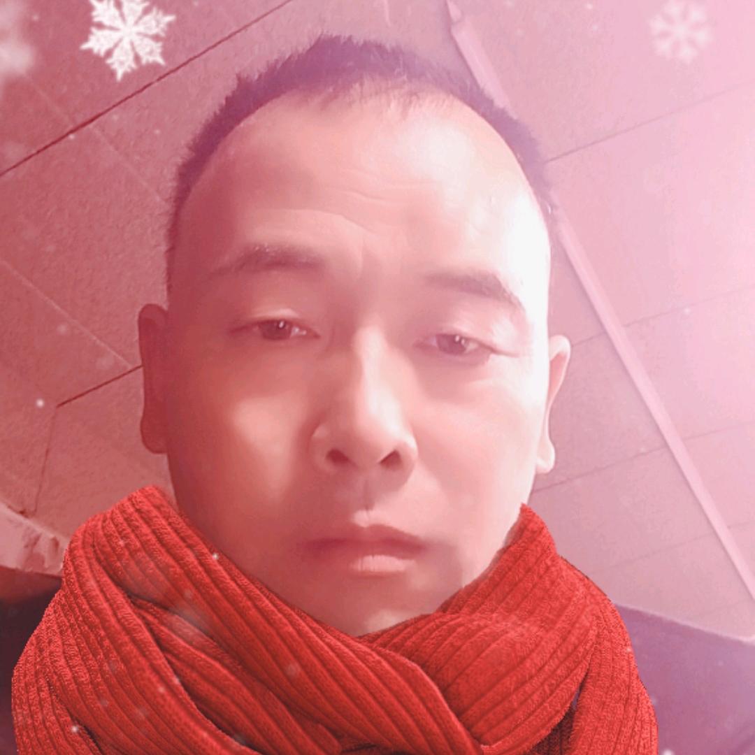 香引五湖