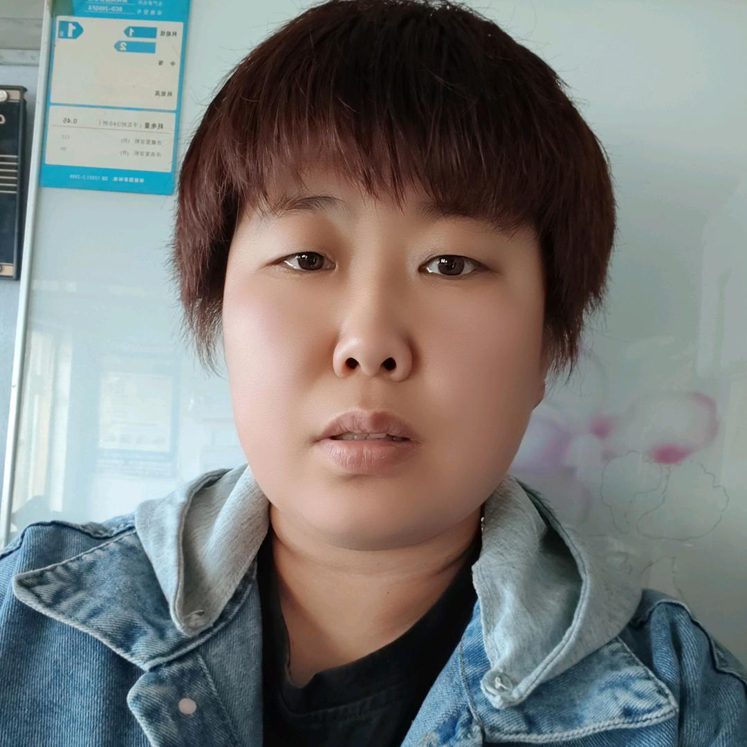 双姐爱生活