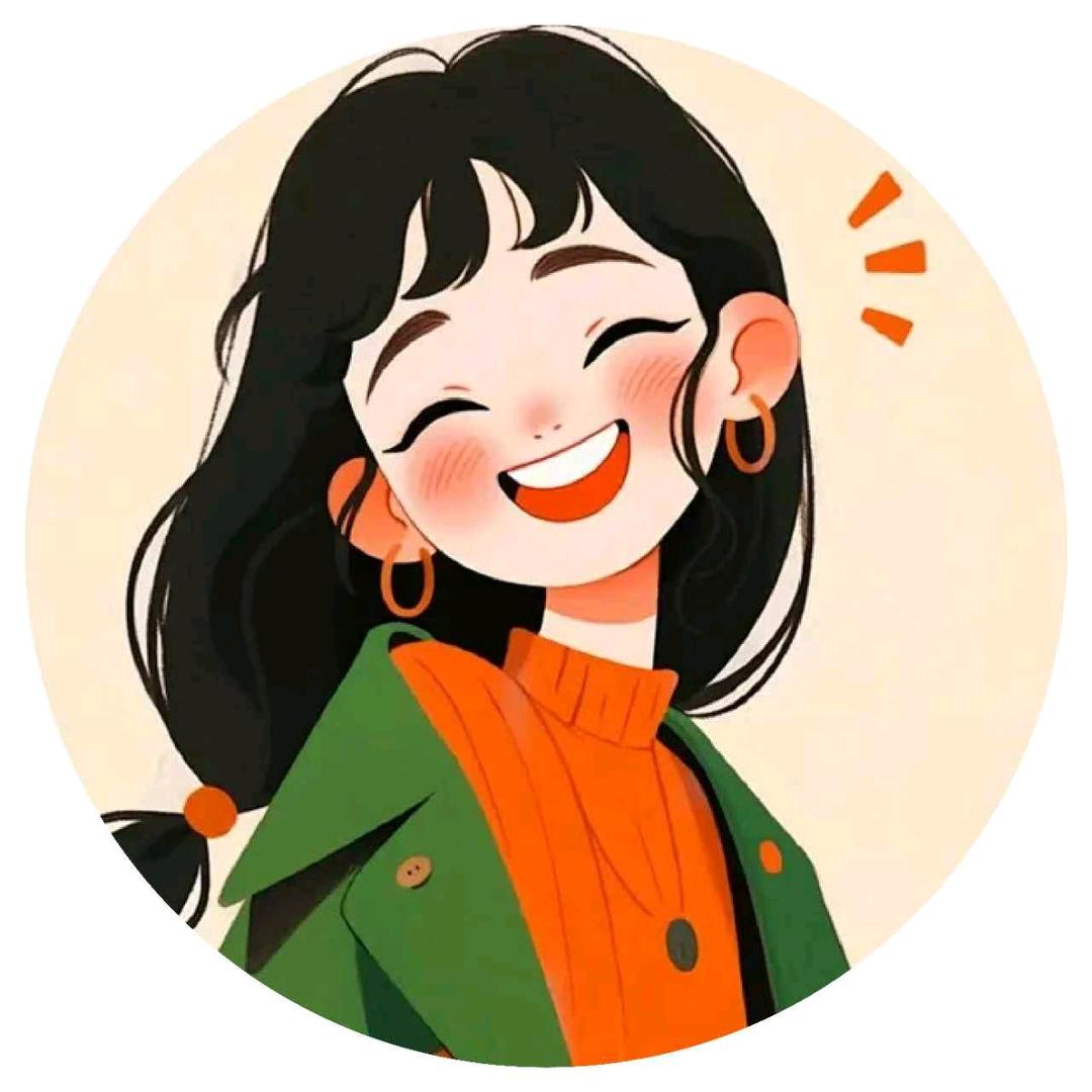 苏小姐台湾蚝蛋烧(南昌总店)