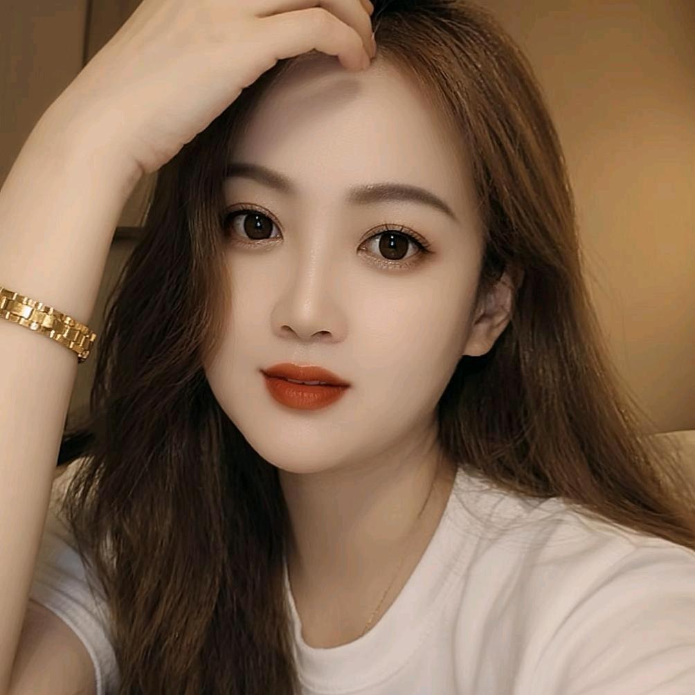 💕ꦿ҉好ᨶ႒ᩚ运ᥫᩣ໌້ᮨ加满✨: