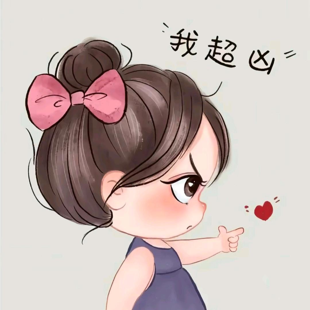 💖  𝓜  𝓗   𝓧、