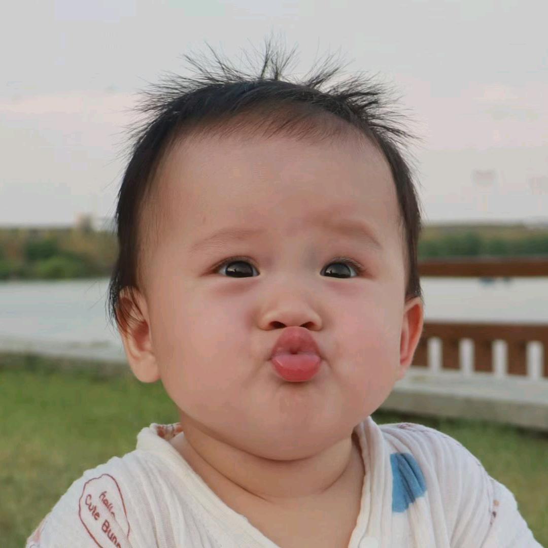 哥不做老板好多年